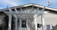 BSC Vinyl Siding Installation Contractors image 4